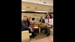 DJ VECTOR117 PRESENTS - THE X-PHAKTOR - EPISODE 439