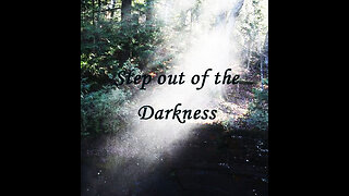 Transfigured By Faith In Christ