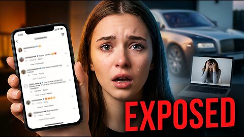 Piper Rockelle OnlyFans Backlash