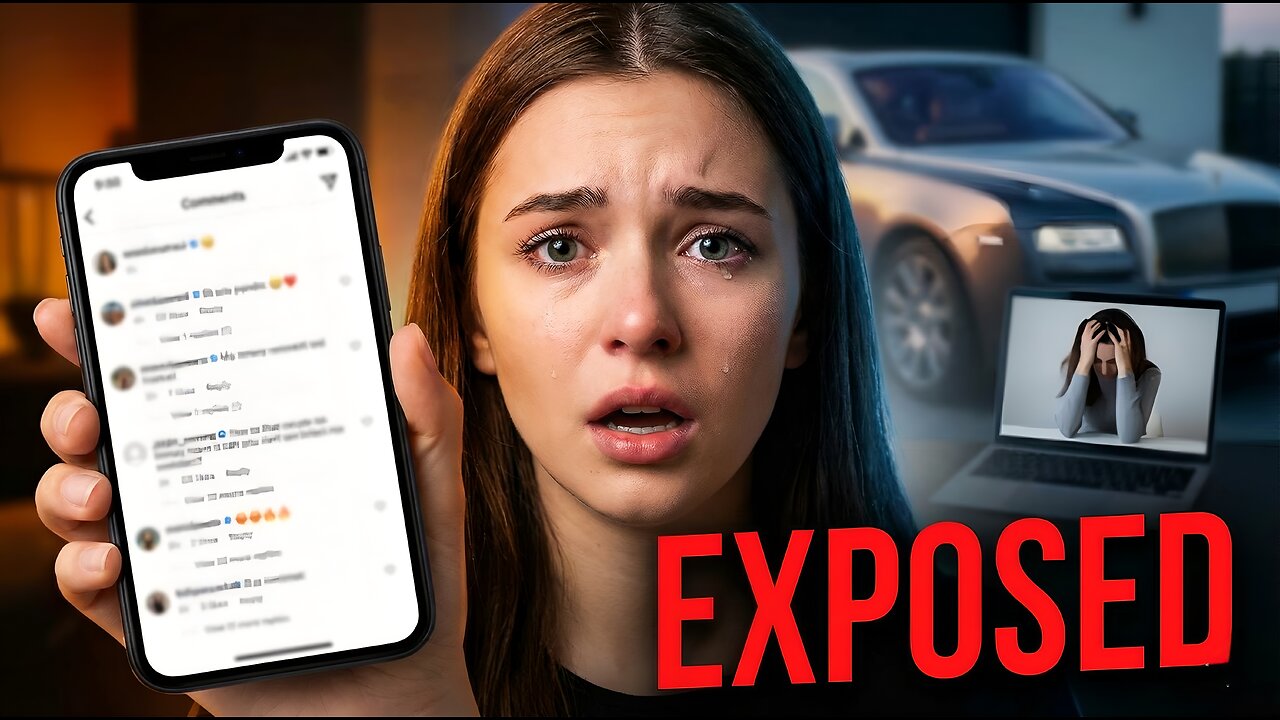 Piper Rockelle OnlyFans Backlash