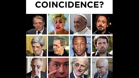 Clone - Drone - Vril - Synthetic - Rabbit Hole