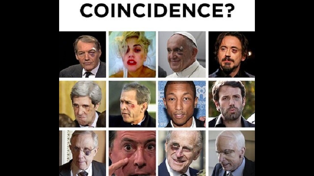 Clone - Drone - Vril - Synthetic - Rabbit Hole