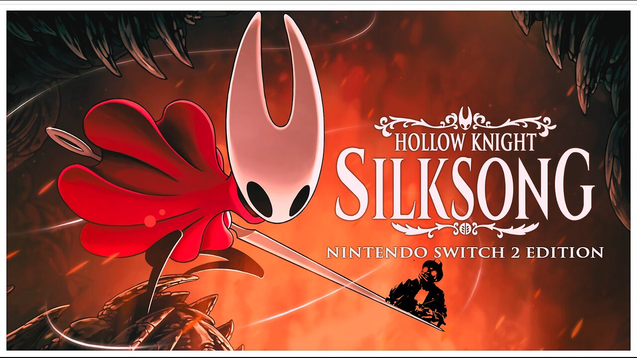 🏰KINGDOM MENU: 🏈🎮FRIDAY NITE VIBES ON DECK DILLY DILLY!