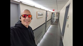 Greetings, I'm raising money for startups from accredited investors. MarkPine.com