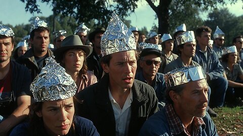 Martinez Politix (Dec 8, 2025) | CONSPIRATARDS