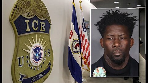 ICE Arrests Iowa School Superintendent Who Was on a Deportation Order Since 2014