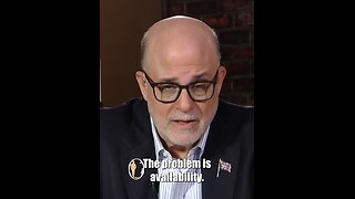 More Government Control = Less Freedom. Here’s the Proof