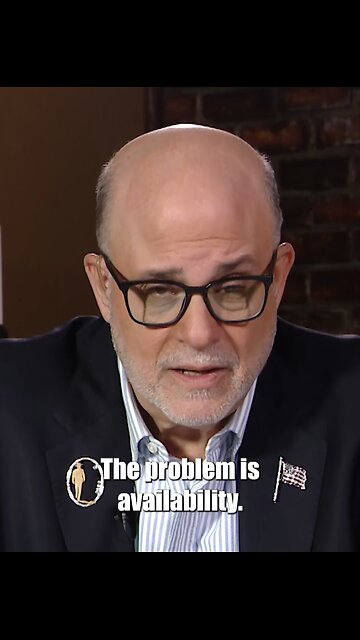 More Government Control = Less Freedom. Here’s the Proof