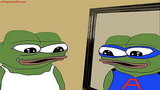 fren news17 - STQRM RIDERS 2