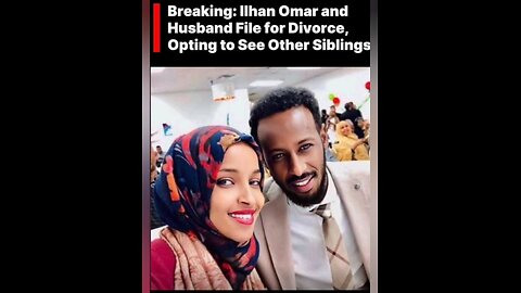 The Tunnell Take. Meme dump Monday