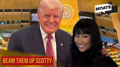 BREAKING: Ukraine leadership deserts