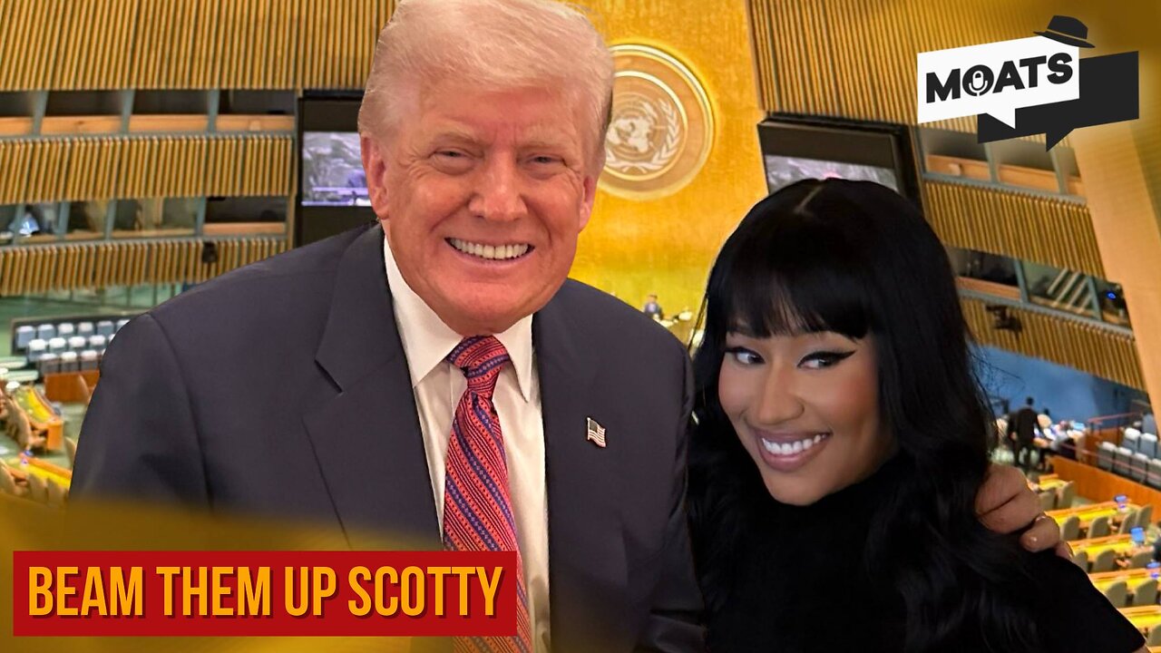 BREAKING: Ukraine leadership deserts