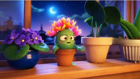 Cartoons for children and adults! A collection of funny stories! #cartoon#children