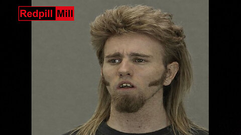 Resistance In The Front, Pronouns In The Back