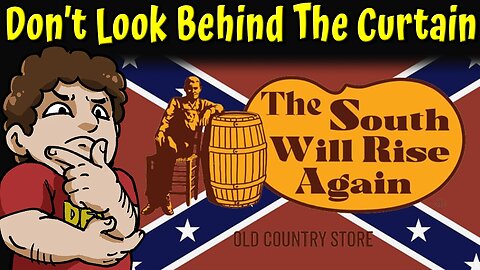 The Outrage Farm Continues