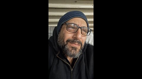 Det.. maybe youre in over your head, your phones no where near you