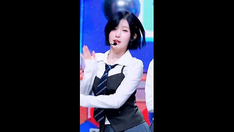 Most viewed Babymonster "really like you" facecam.