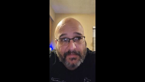 "Walter Kerr Spills the Truth: Aliens Just Aren’t That Into Us - Megyn Kelly Show Insight."