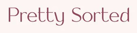 Pretty Sorted 10-13-2025