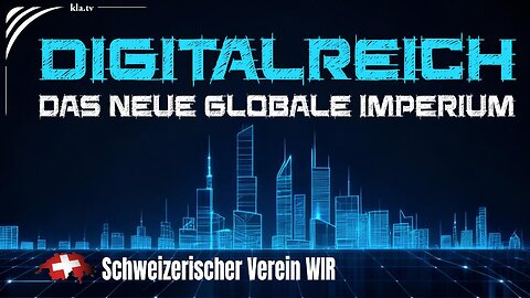 Digitalreich