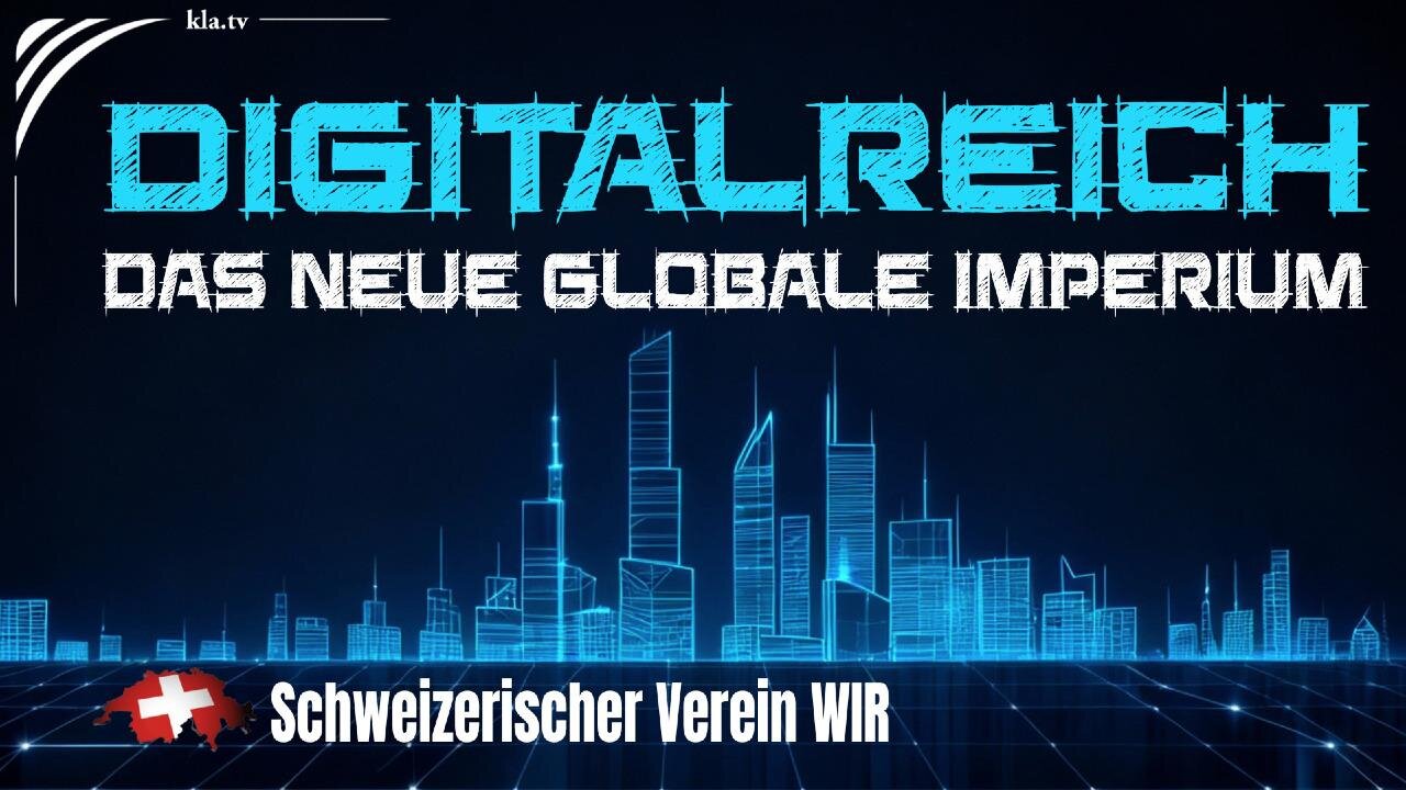 Digitalreich