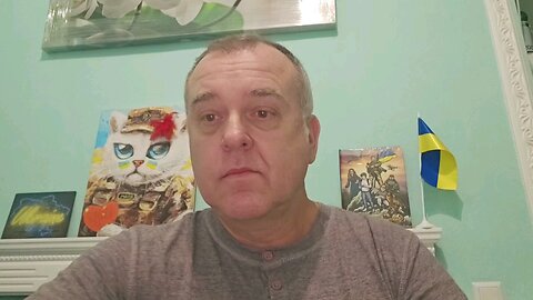 россия путина как убежала из Сирии, так оставит и Украину