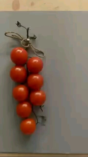 Drawing Realistic Tutorial ✍️