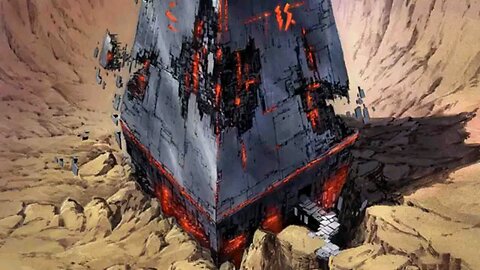 Arc The Lad: Twilight of The Spirits - M21