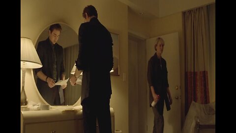 Halt And Catch Fire - S01E09 - TV Show Clip - 2014-2017 - Drama/Computers - HD