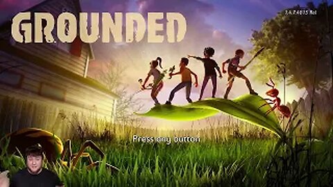 Grounded Live Review