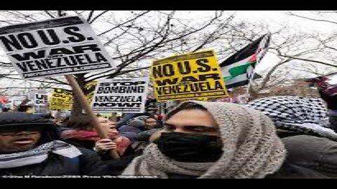 You Won’t Believe Who the Millionaire Tech Marxist Behind