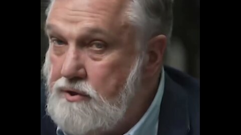 I don't think they want to know the holy spirit