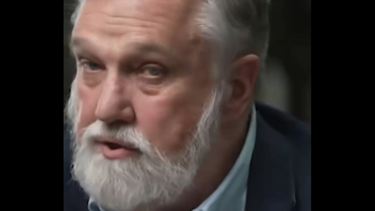 I don't think they want to know the holy spirit