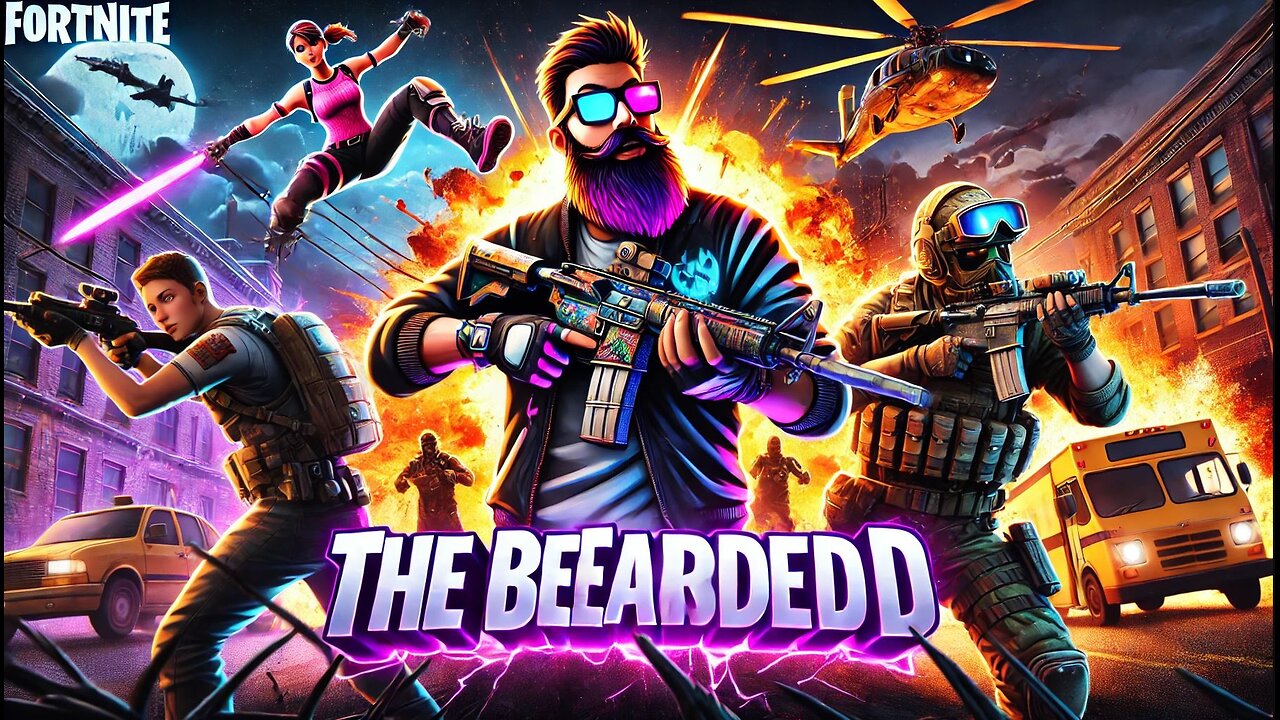 🔴LIVE- Monday Game time madness