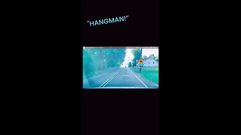 J-13 BUTLER PT. 3... THEY HAD A CAN'T MISS PLAN... SABOTAGED!