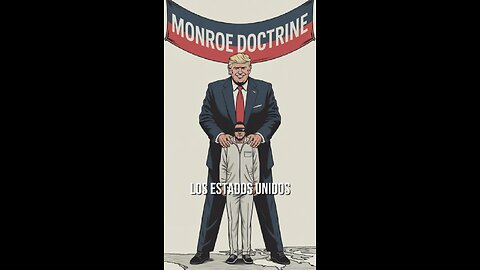 ¡La situación de Maduro es más grave de lo que parece!