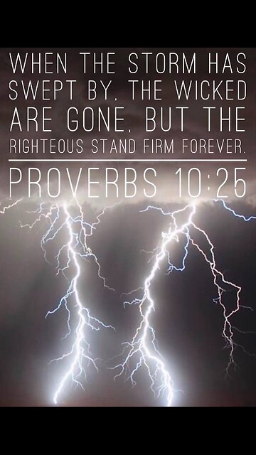 THE AWAKENING 👀👀👀