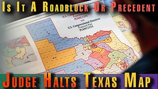 The Quiet Part Live Ep 211: Release The Kraken, End Dept of Ed & Comey Judge Blocks Order