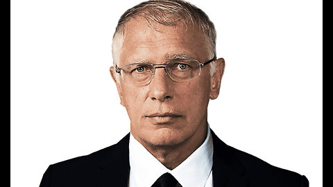 How To Become Competent, Confident, and Dangerous, With Guest Doug Casey