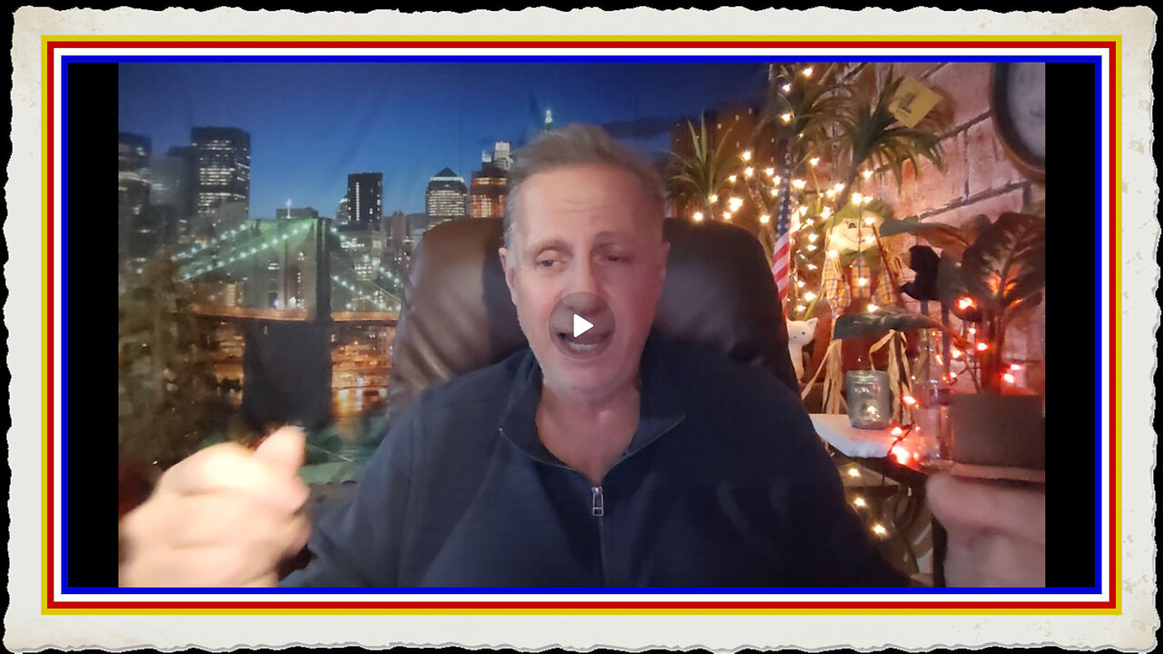 Amazing Q Proofs from 2017 2018 Epstein Island was Satans Island!