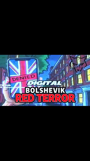 Digital I.D. explained