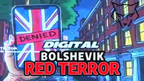 Digital I.D. explained
