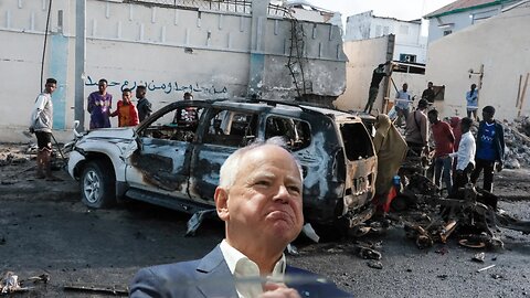 More Fraud in Minnesota!