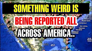 We're Not Ready for What's Coming in the Next Two Weeks