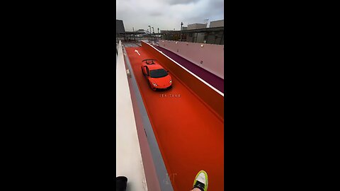 it's time Now to Become a Rich 🤑🤑