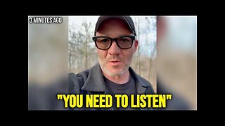 Shawn Ryan Show: this is BEYOND your wildest imagination..