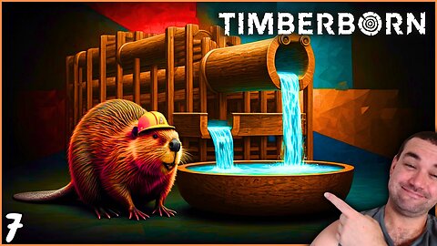 Emberpelts Up To Their Old Tricks | Emberpelts