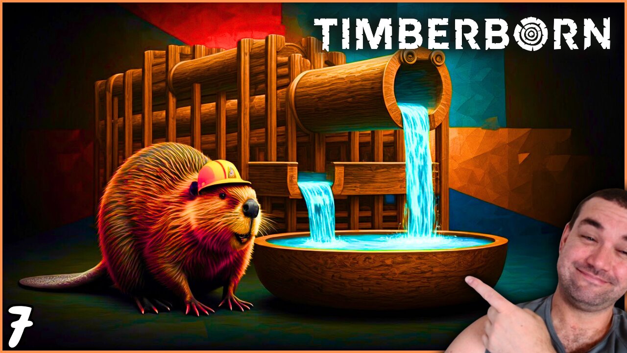 Emberpelts Up To Their Old Tricks | Emberpelts