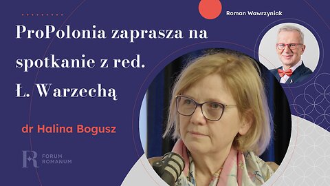 Pro-Polonia: edukacja, wartości i walka o duszę Polski. Kto wspiera?