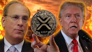 OFFICIAL DATE FOR $20 XRP REVEALED! THE USA WANTS YOUR XRP!